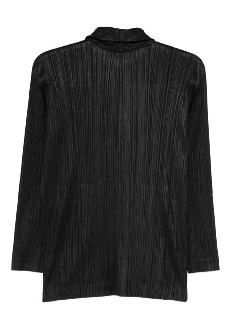 giacca PLEATS PLEASE ISSEY MIYAKE | Giacca | PP58JD50115